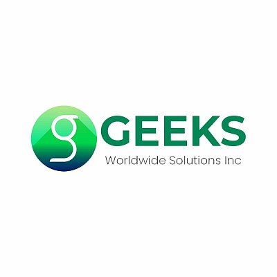 IT managed support services